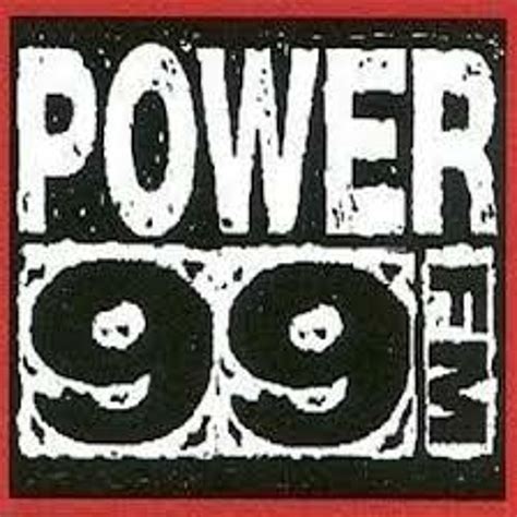 power 99 philly|power 99 song list.